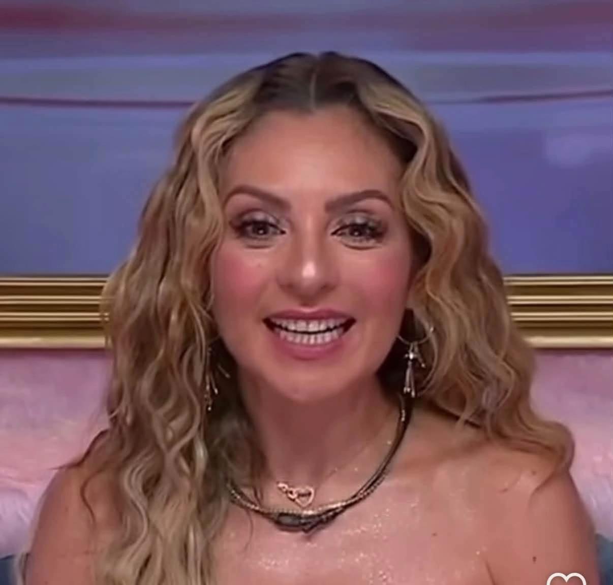 @🎀𓍯Santta𓍯🎀