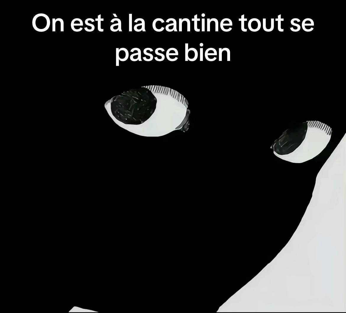@Naim