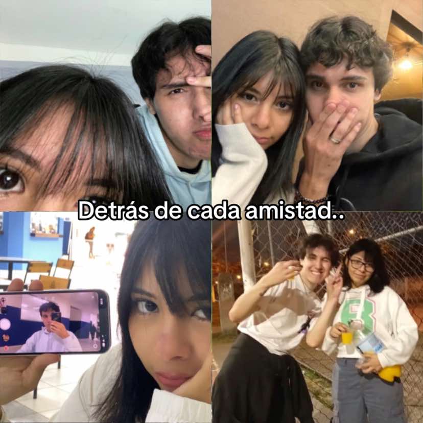 @Danobtt ✮⋆˙