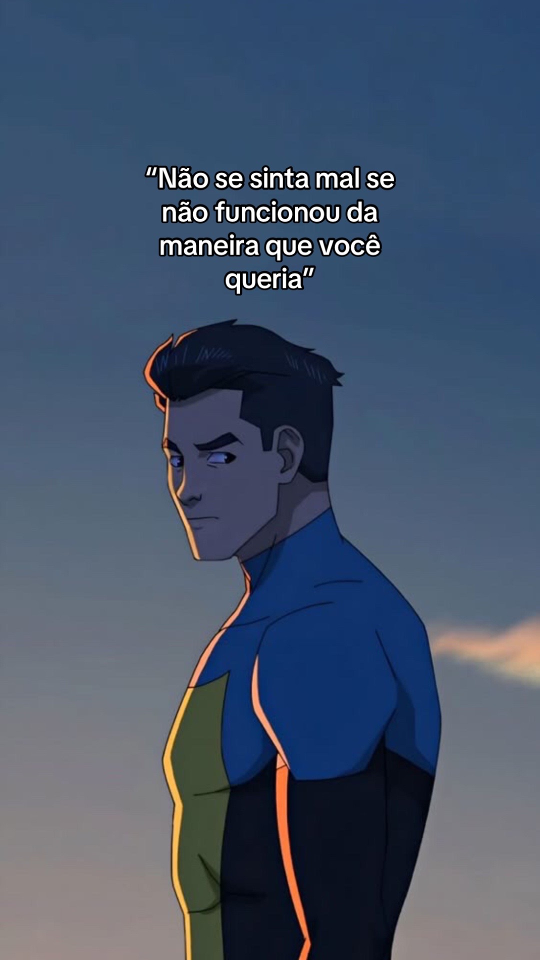 @Mozi da gigi