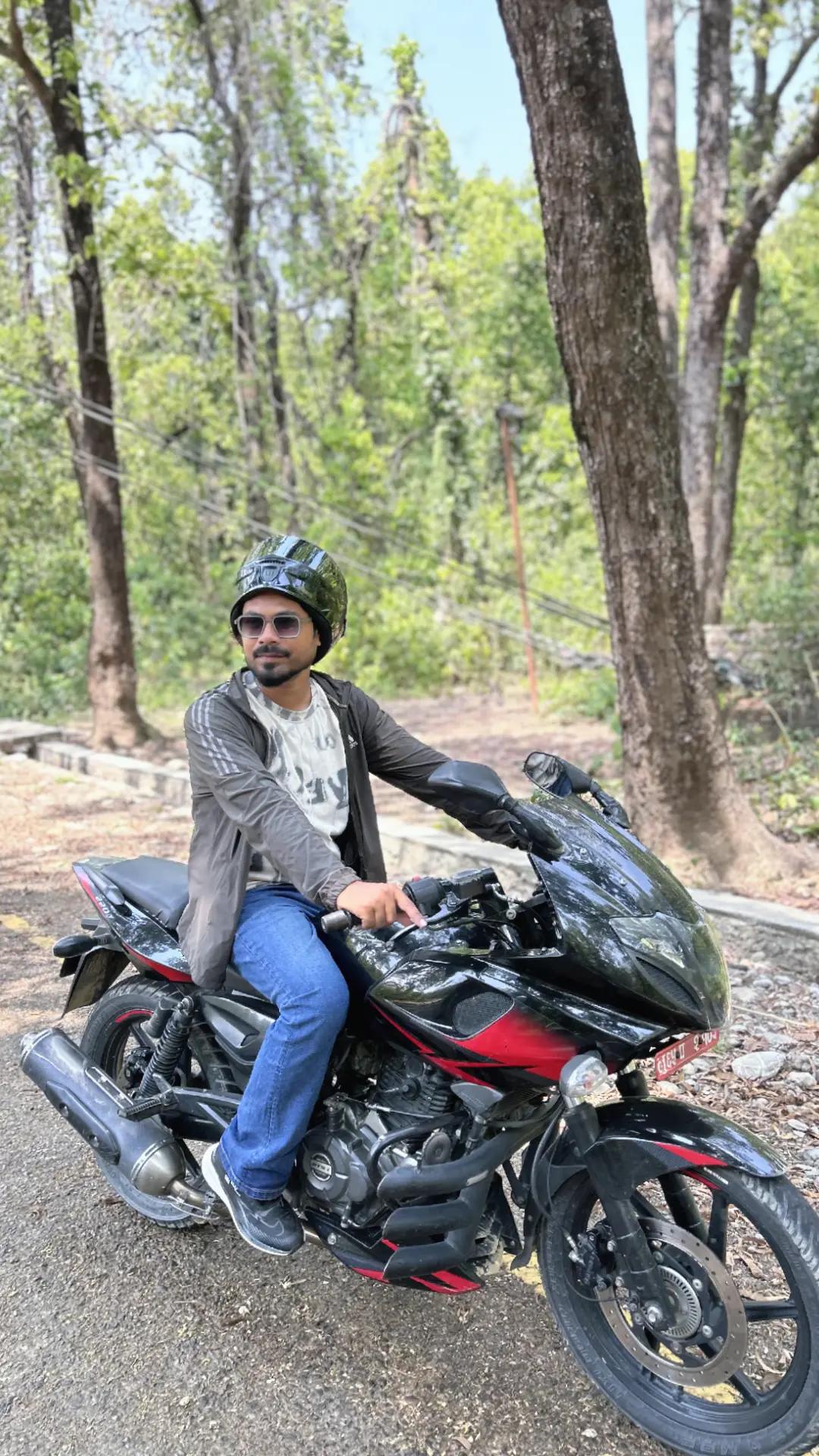 @🤘SHAMAR KING 👑 🤘