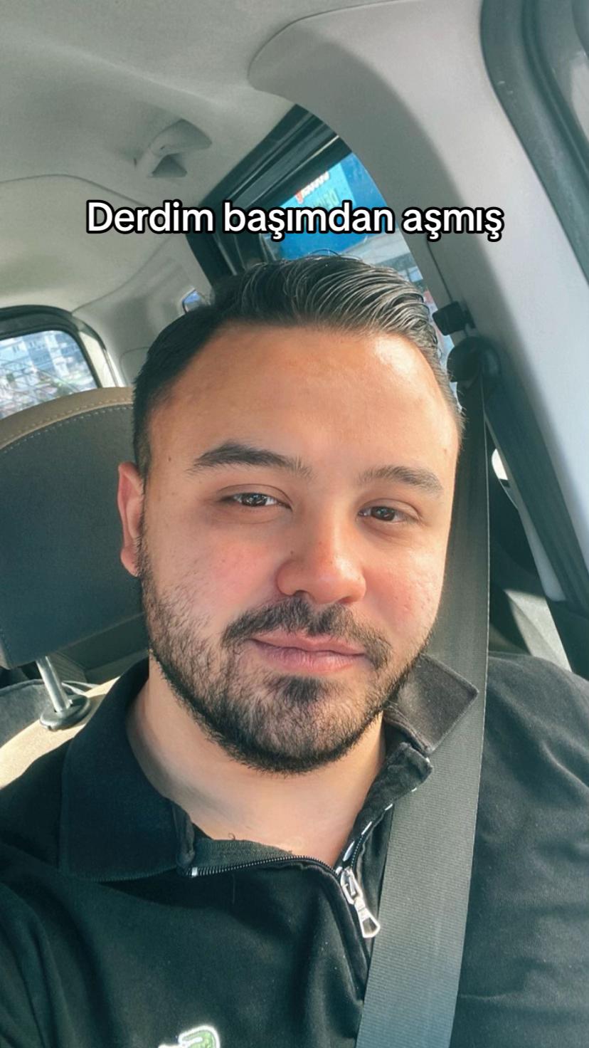 @ANIL YANIK