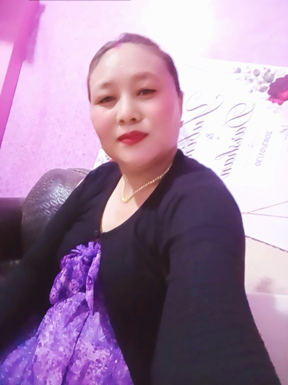 @Kamana fancy