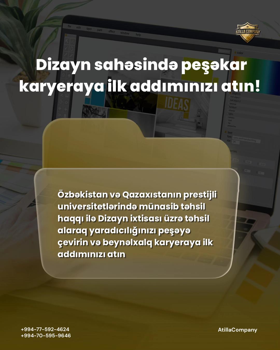@Xaricde_tehsil_merkezi