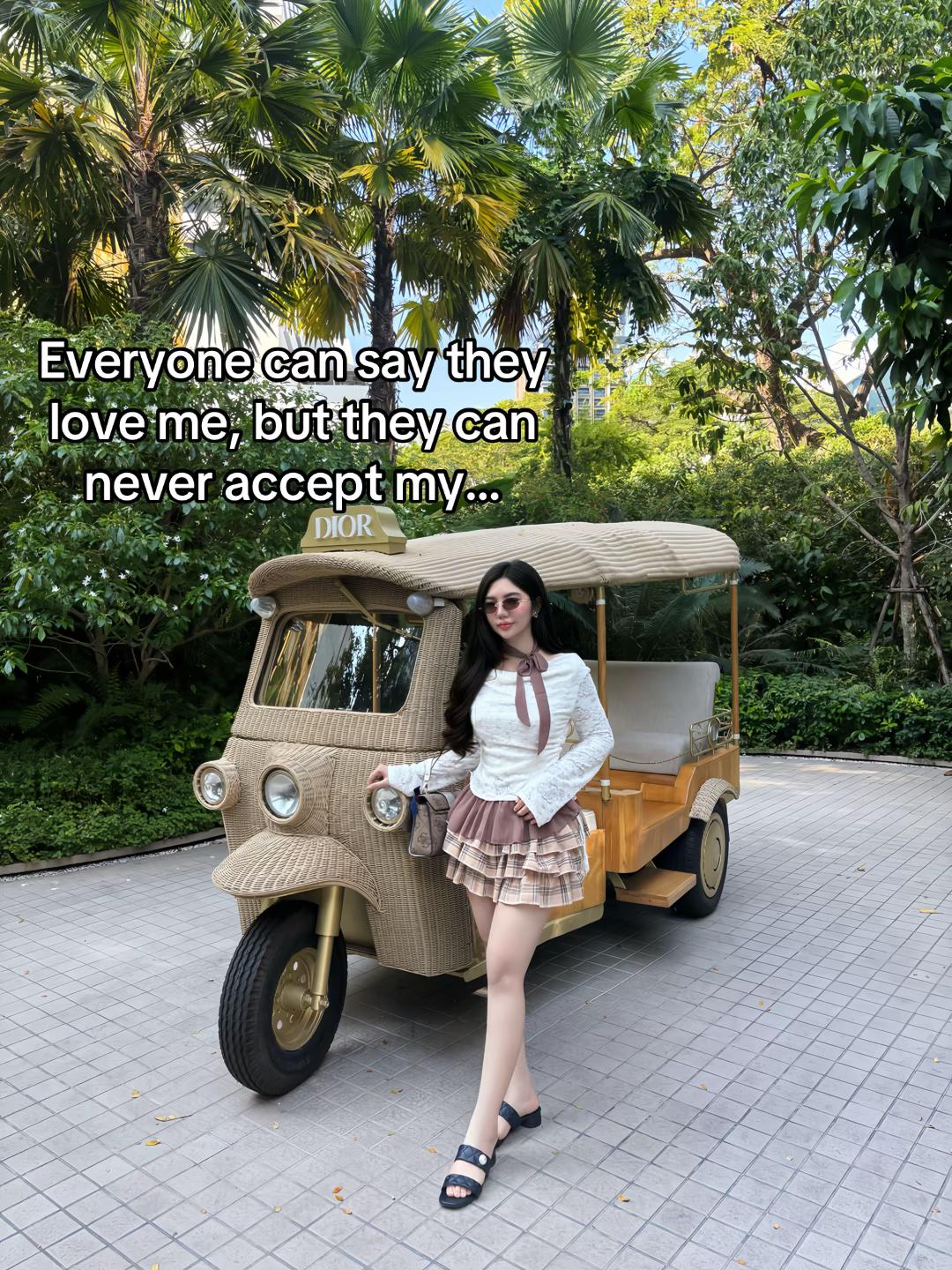 @C