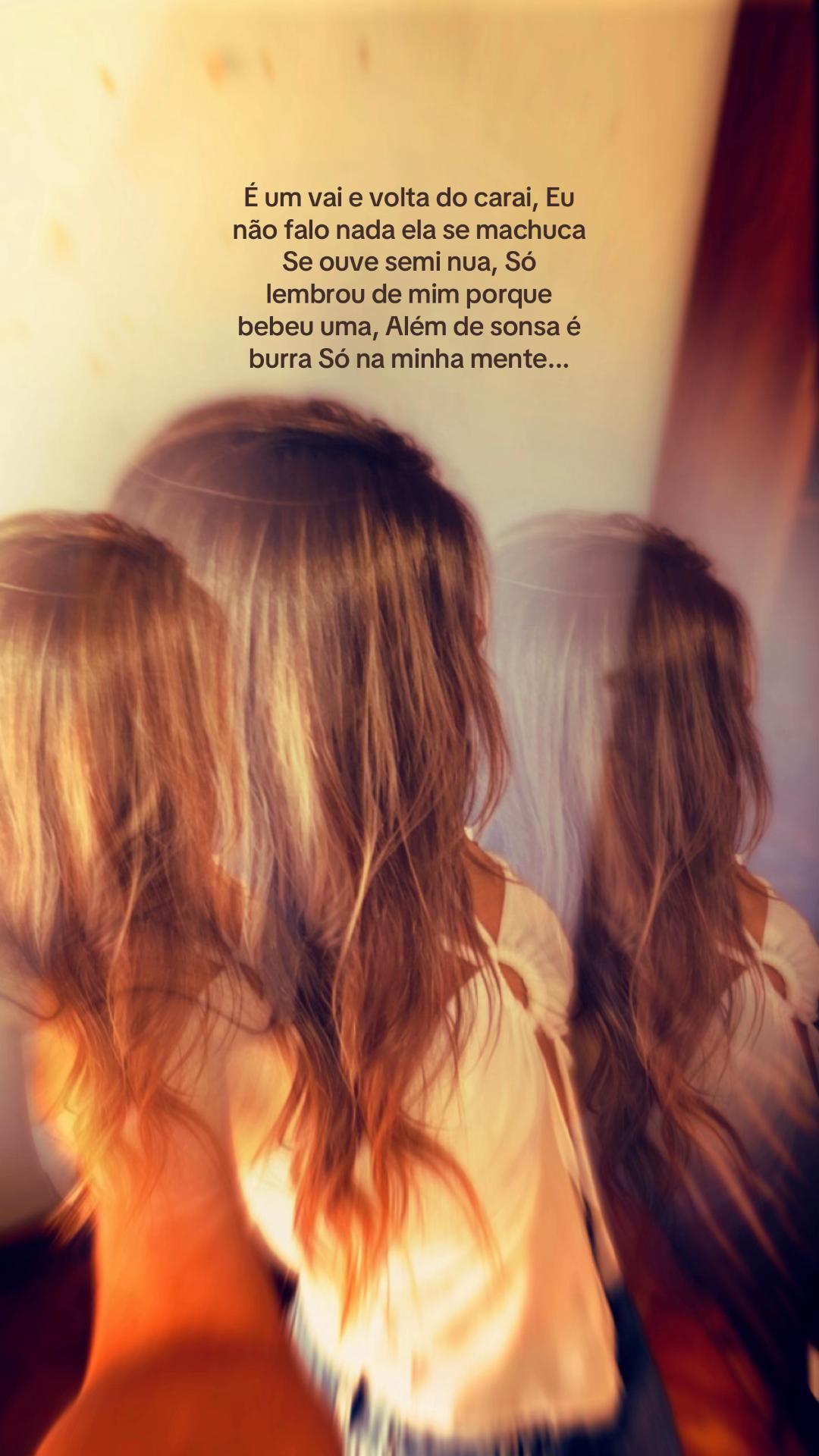 @carol_souza_21