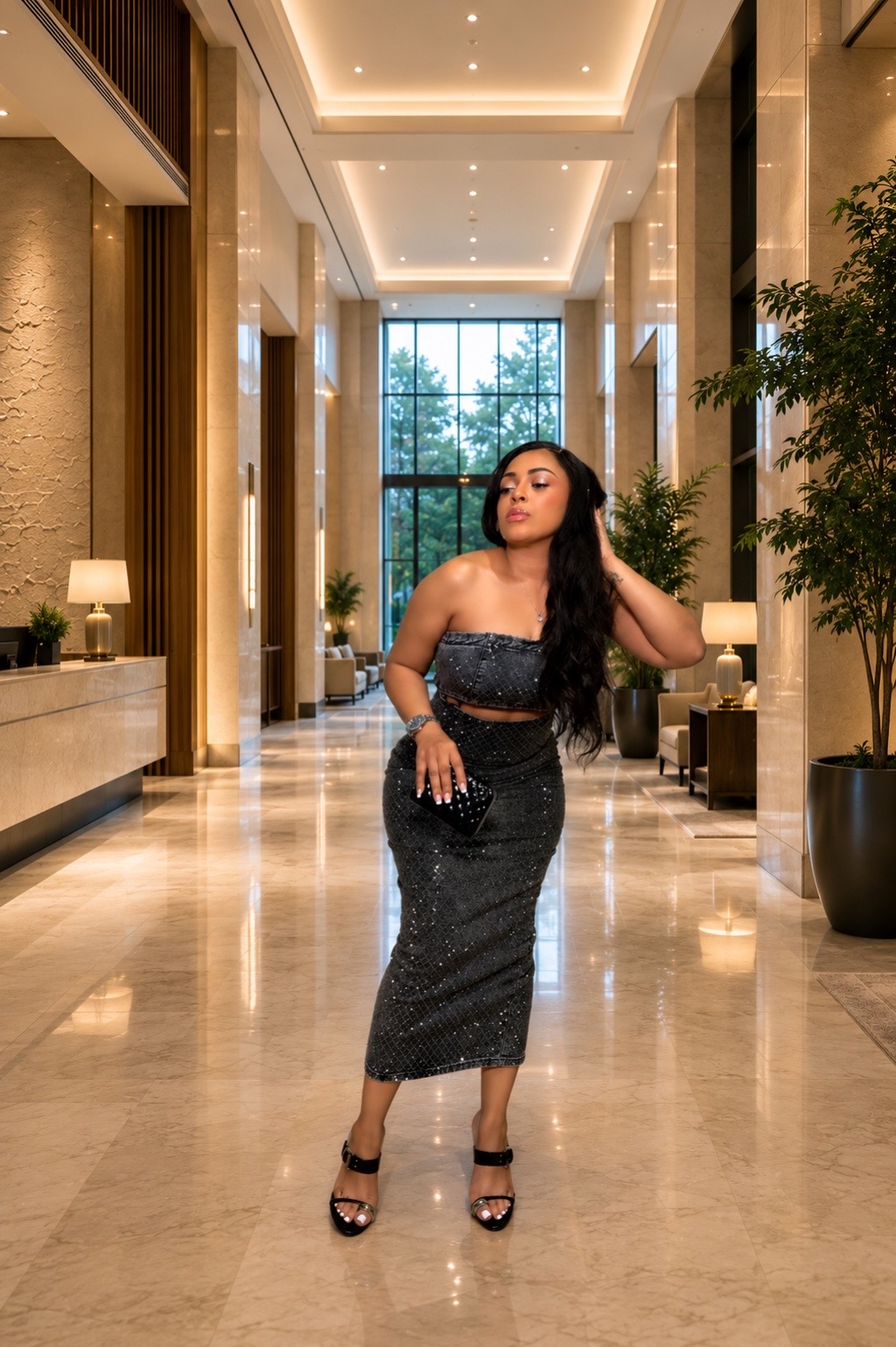 @ShellyPosh_Lifestyle