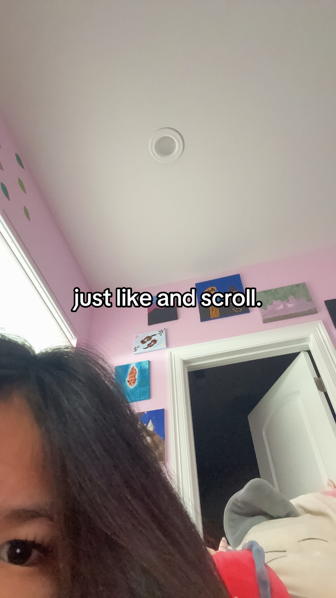 @&hellip;