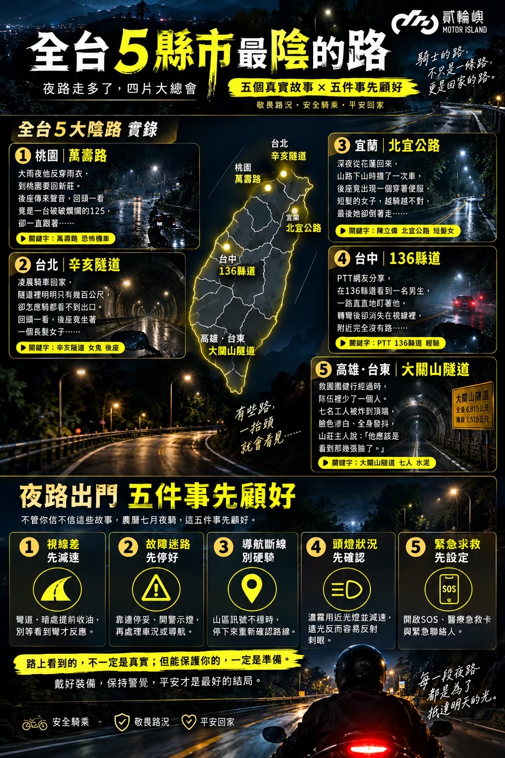 @羽澤天翼