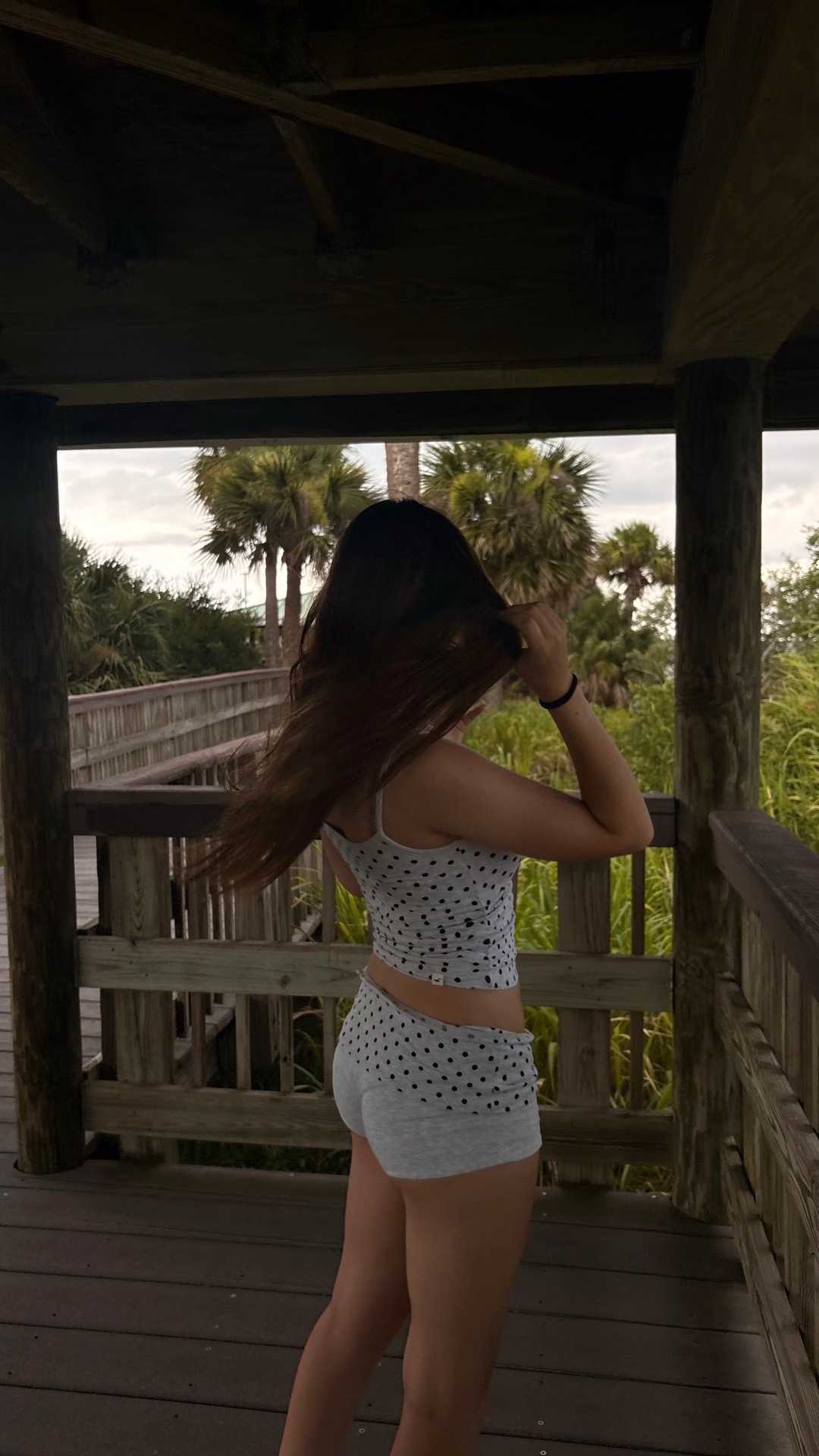 @leavemialone
