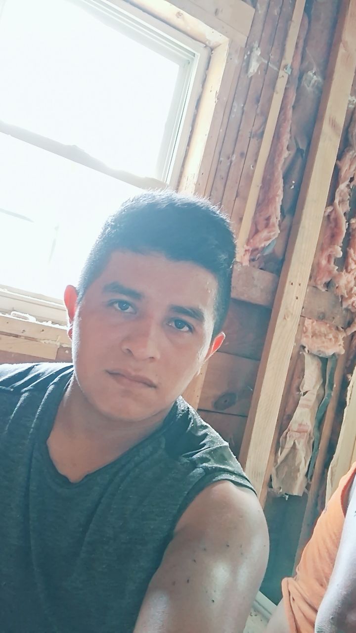 @the king 🤴🇬🇹🇲🇽🇺🇸