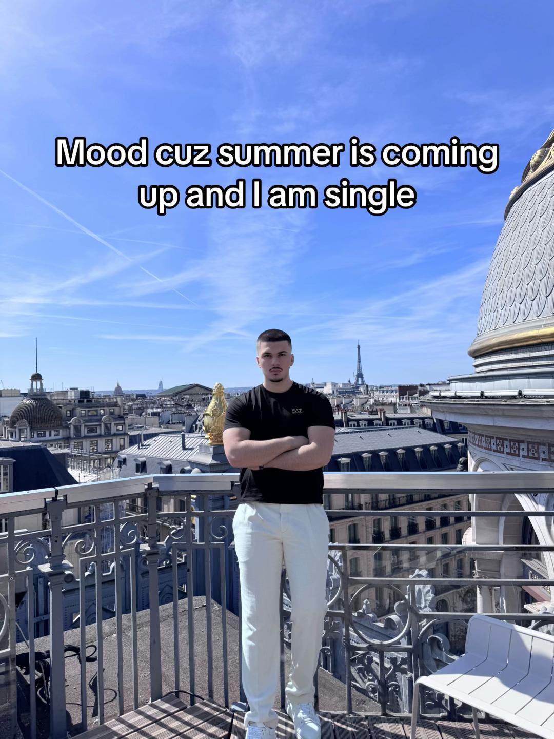 @Anid02🇦🇱