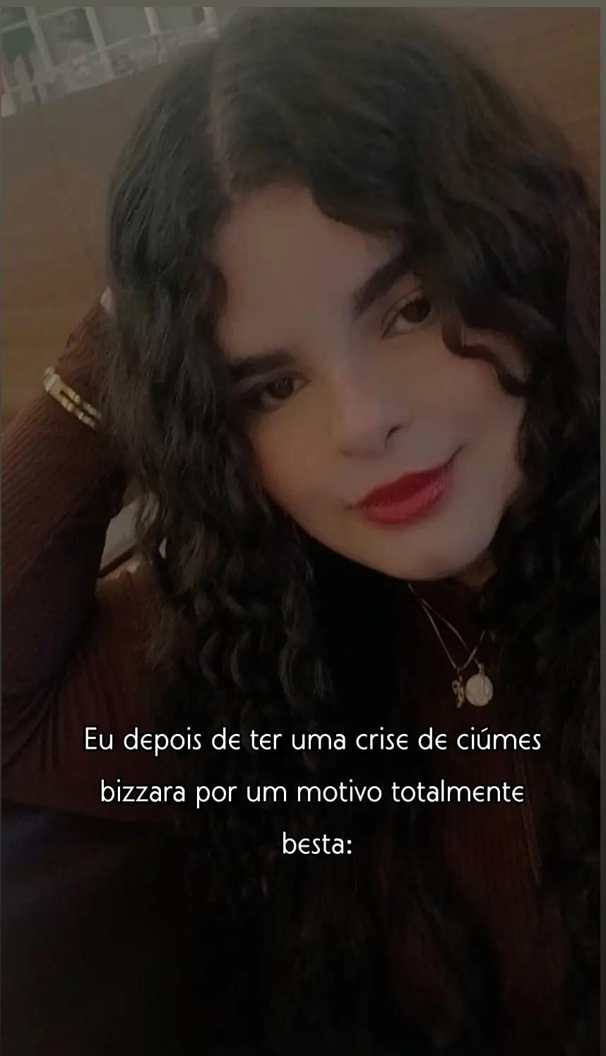 @Nicoly Drews