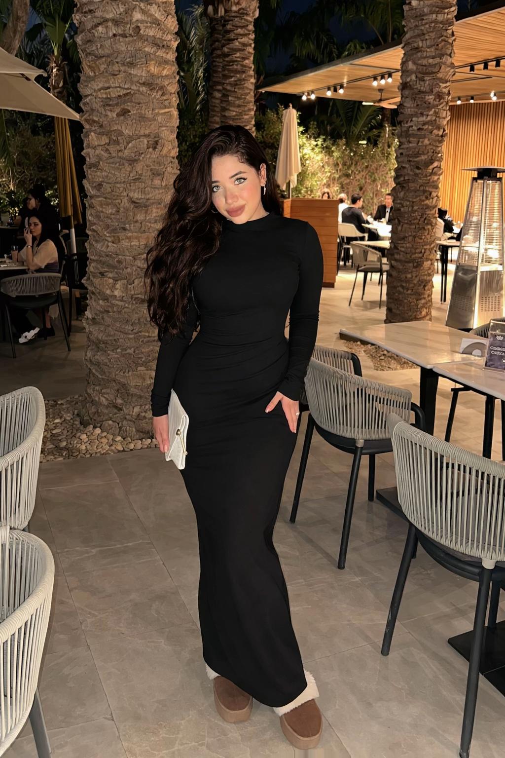 @🌟ياسمينااا/YASMINA🪬