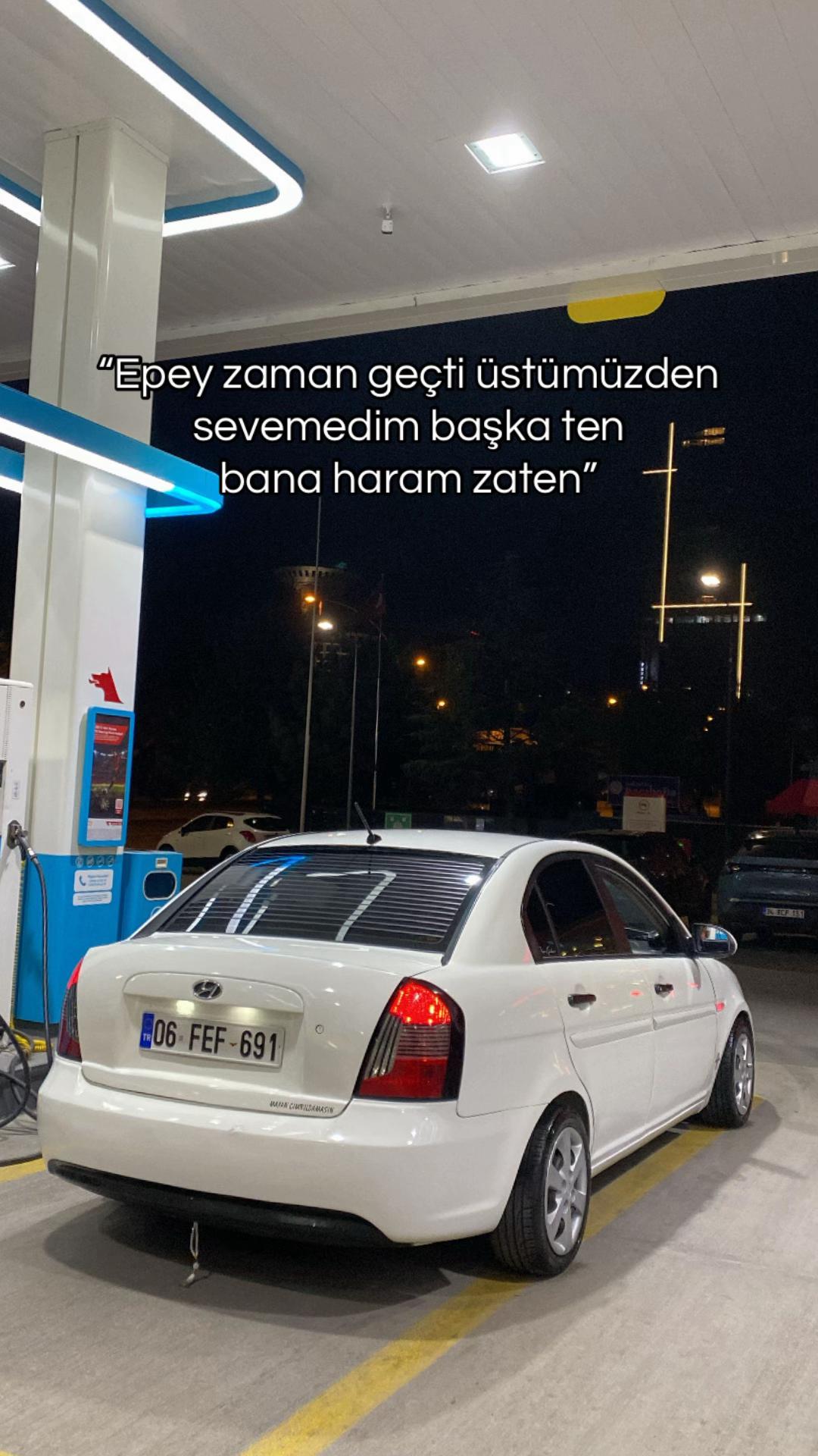 @mahmuutt05