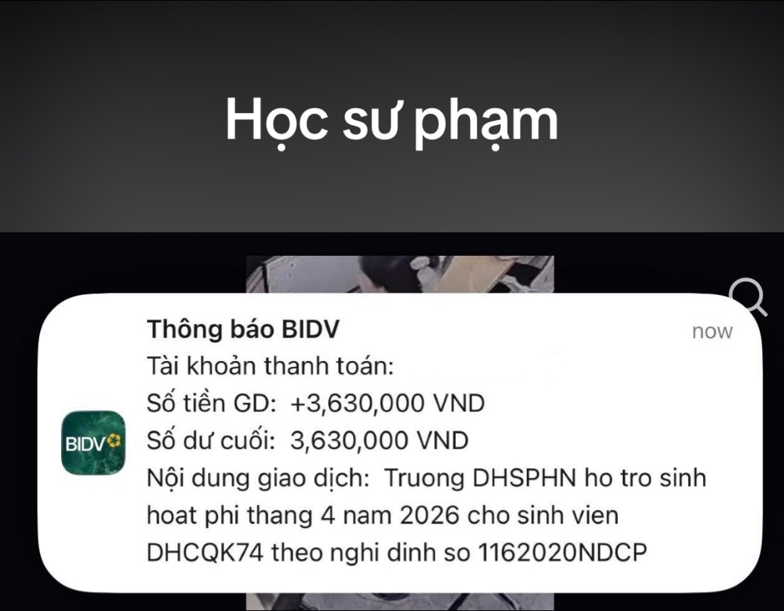 @H&agrave; Thanh Tuấn