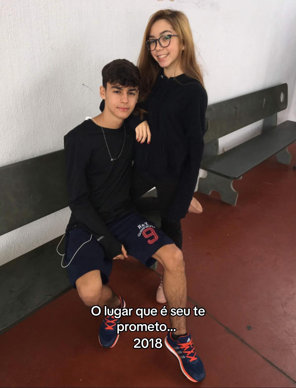 @Duda Rezende | Nutri