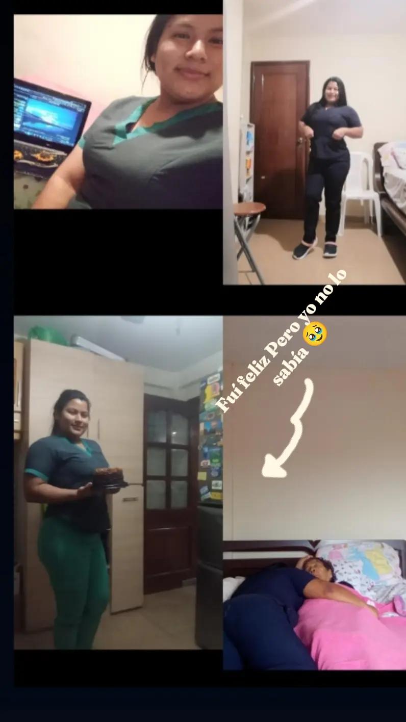 @jaqueline