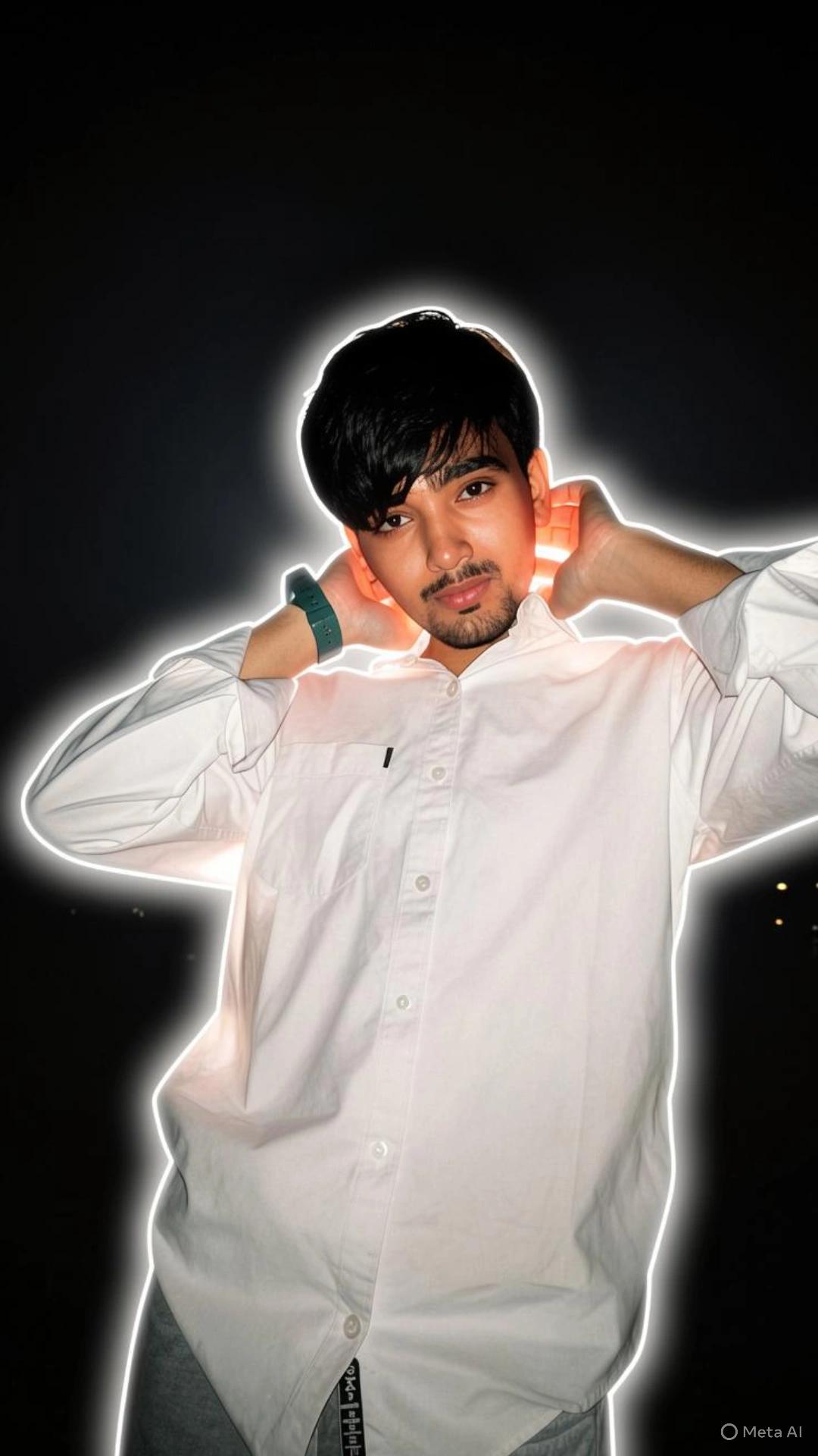 @๐จ๐๐๐จ๐ต๐ท๐จ๐ป๐ฏ๐จ๐ต๐ฉ