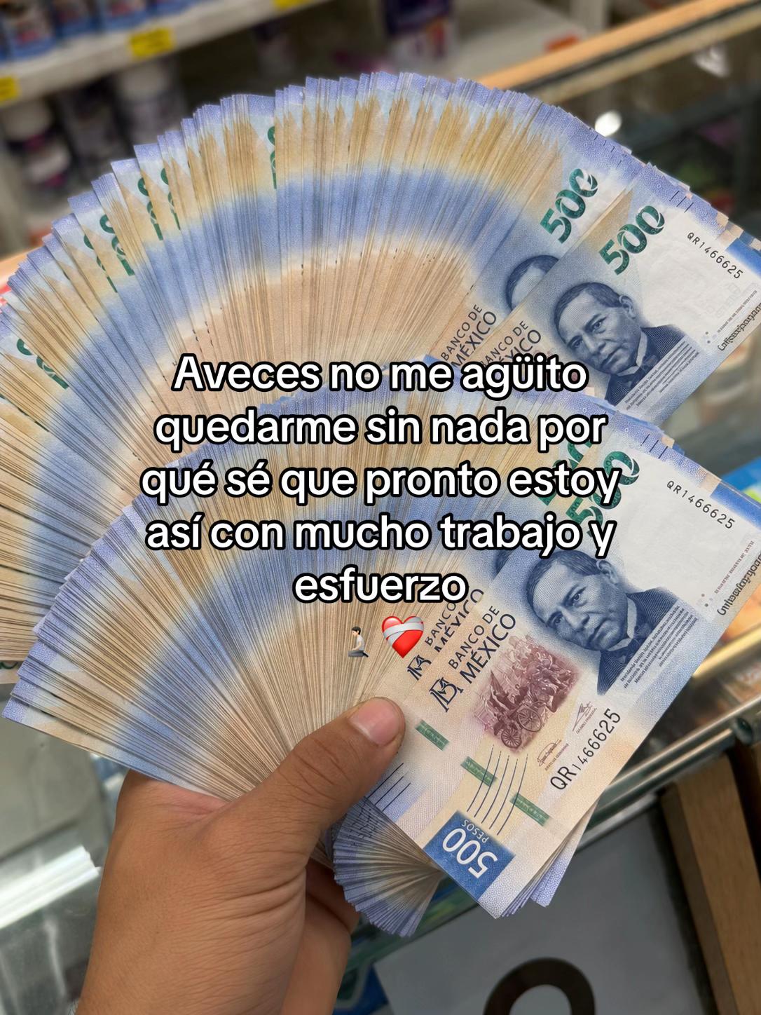 @danielsanchezofficial