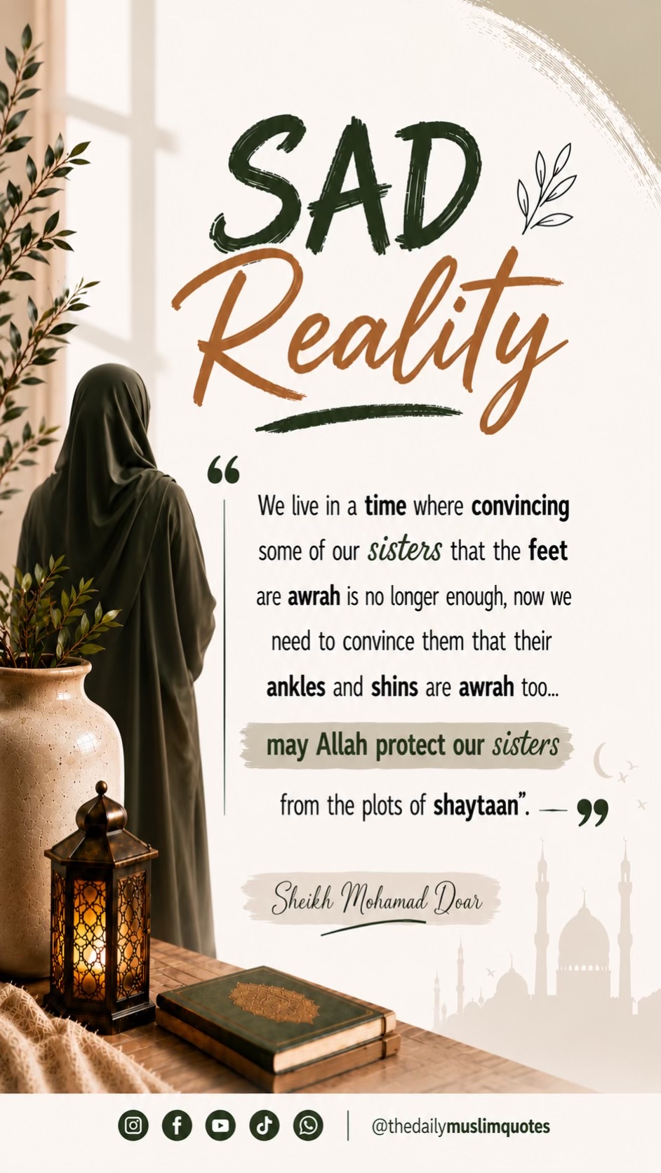 @thedailymuslimquotes