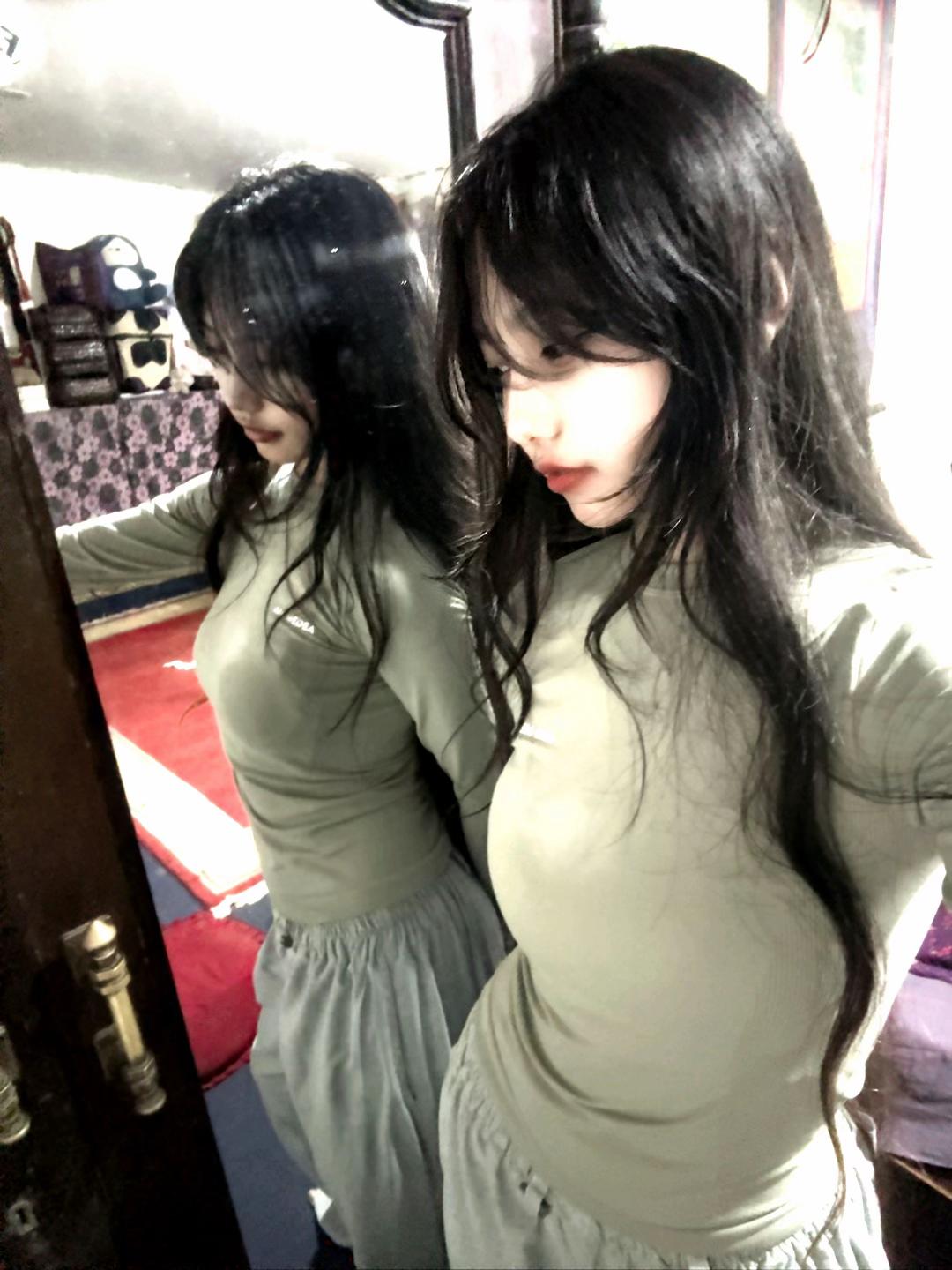 @chunghime