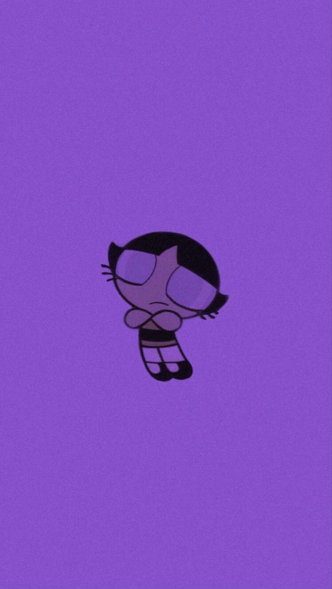 @Jessica Mashaba