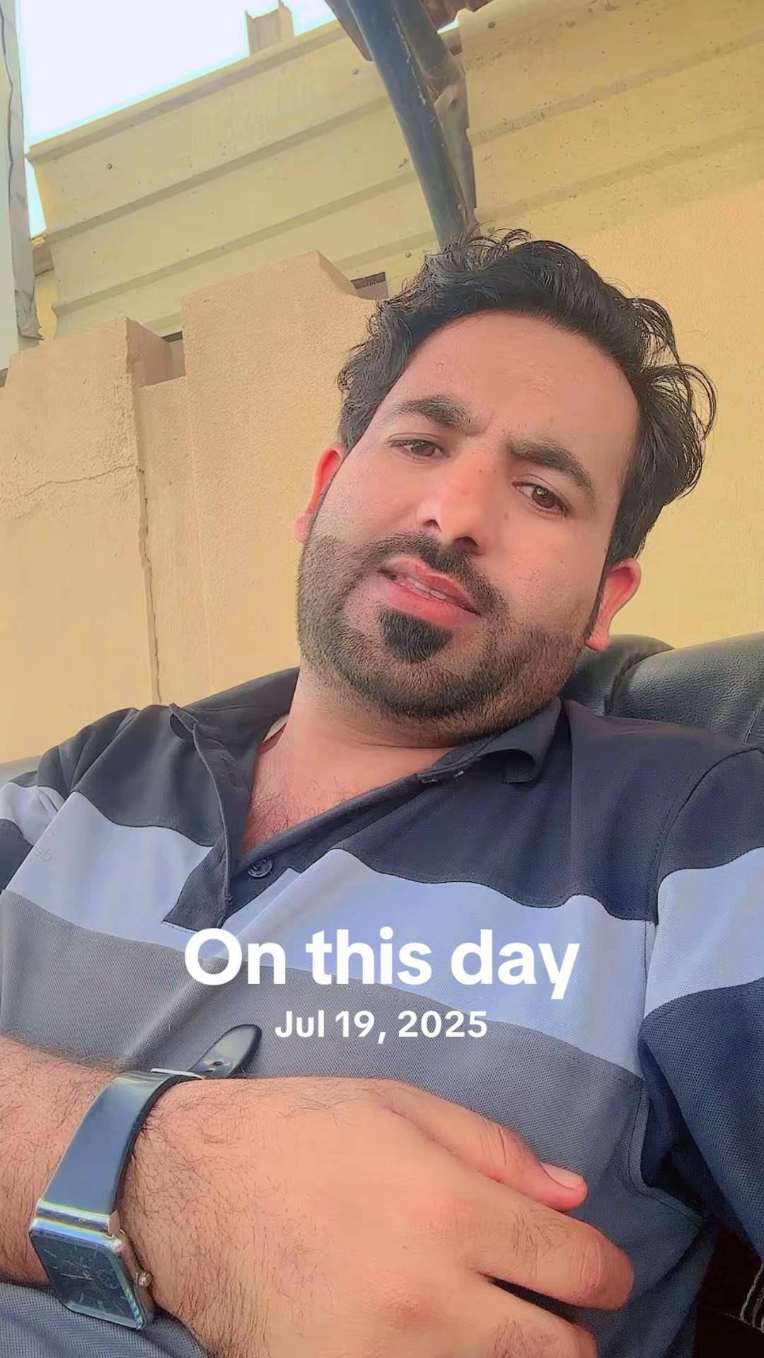 @بارڈر آلے ♥️