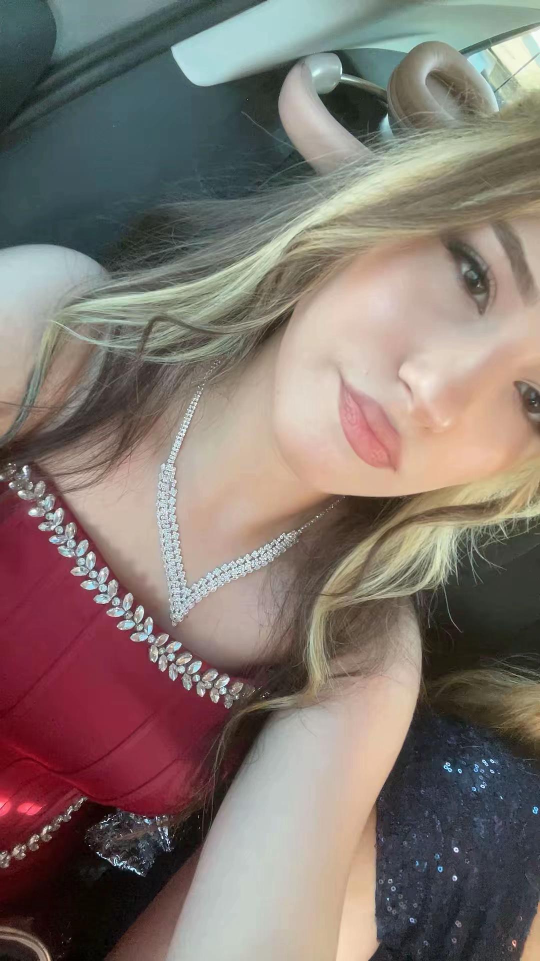 @lsuddenaz