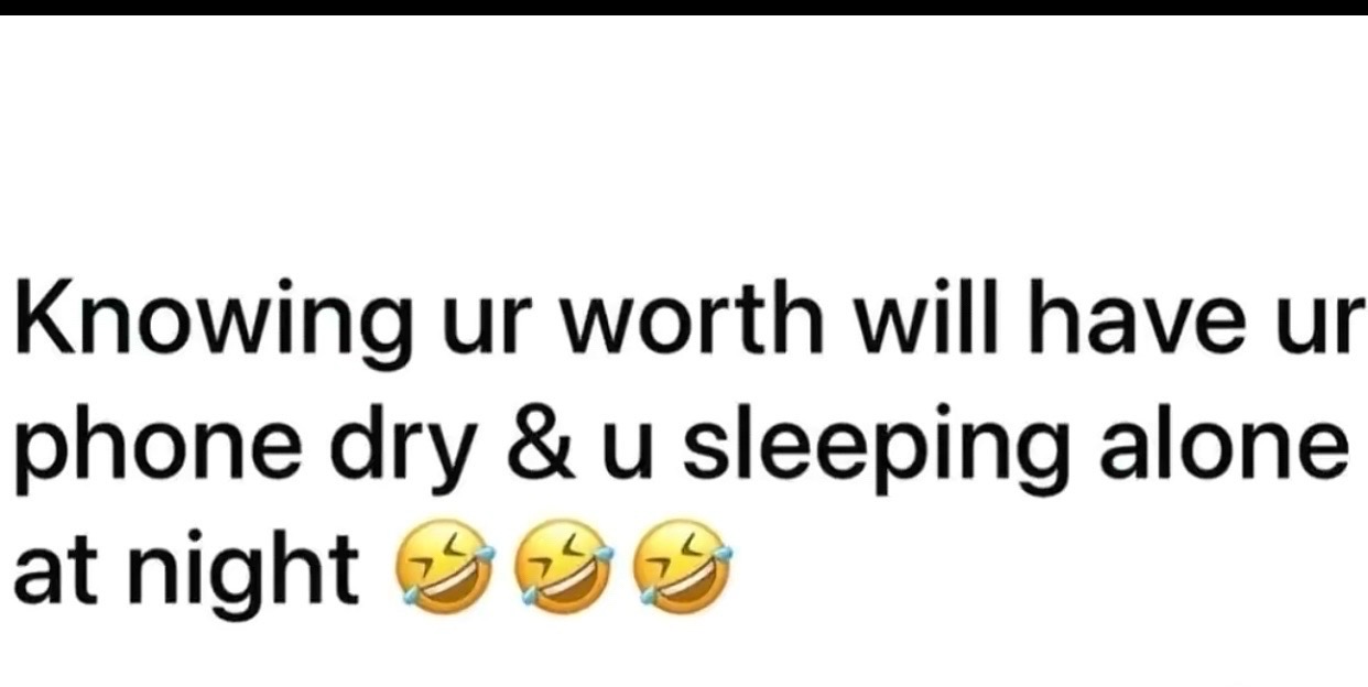 @kaylamcdaniel638