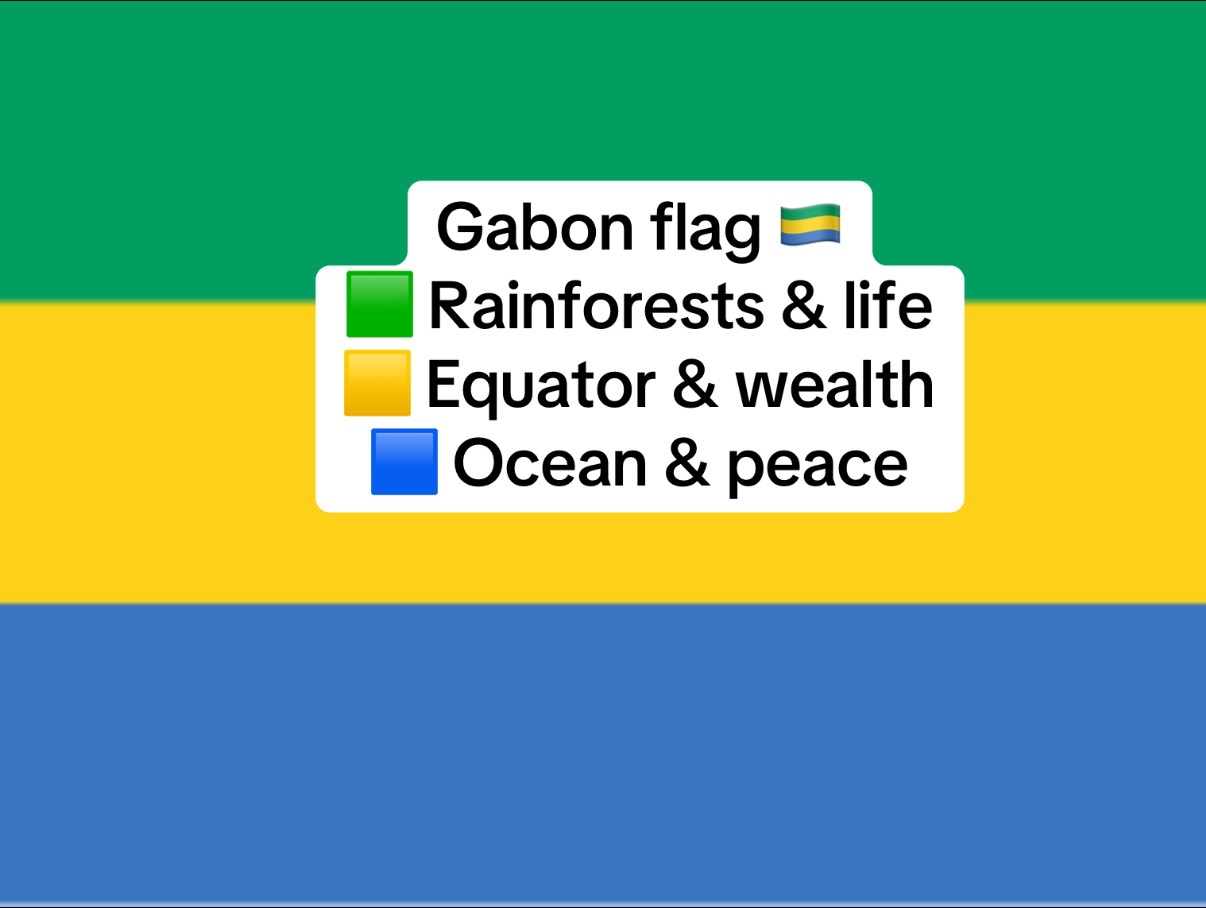 @All about Africa