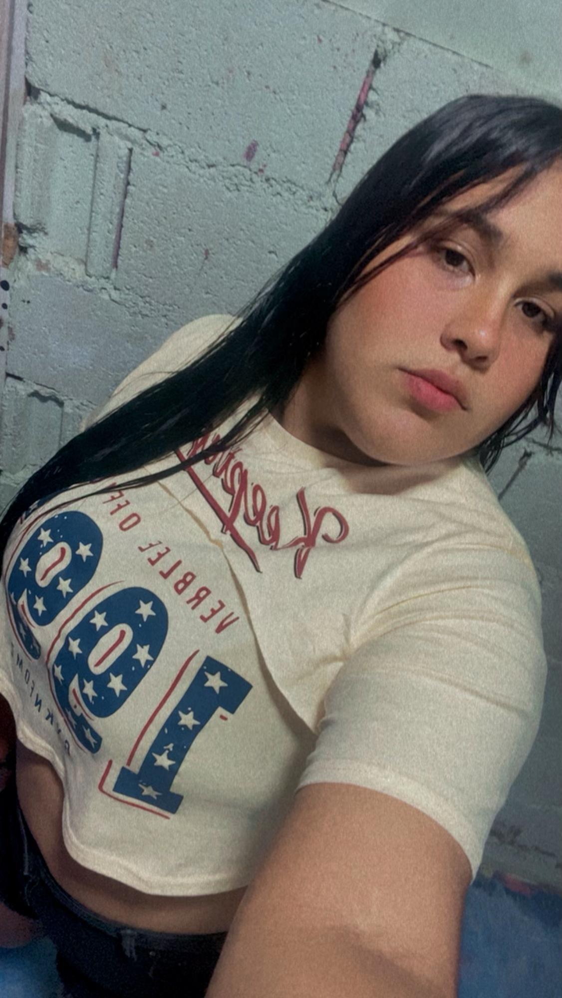 @lorainy_7