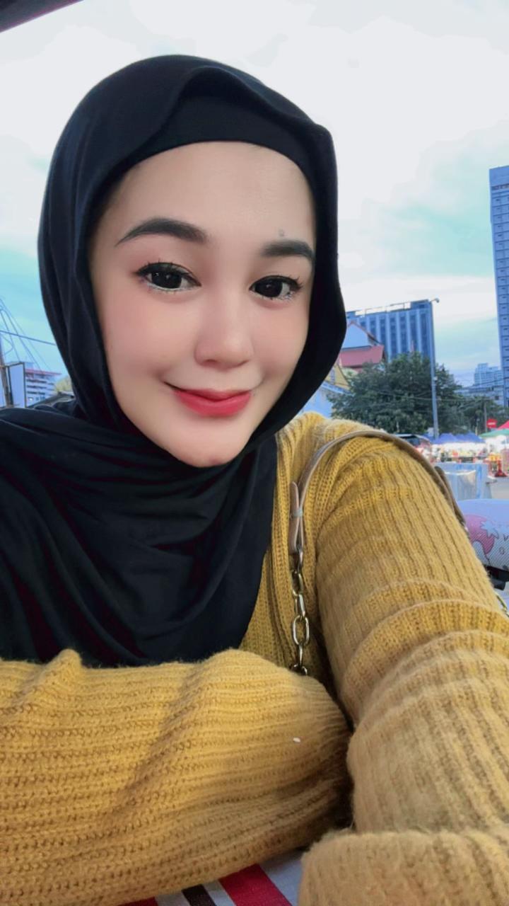 @Joni hamzah
