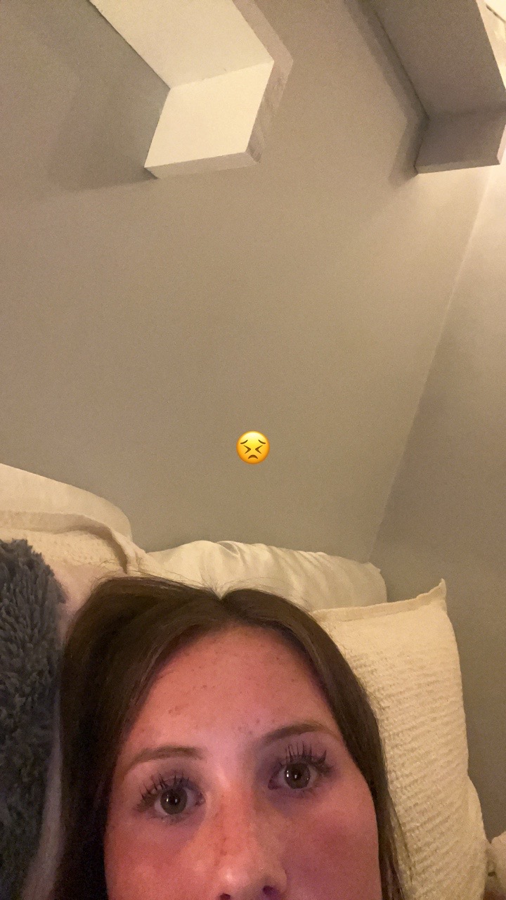 @user72883873