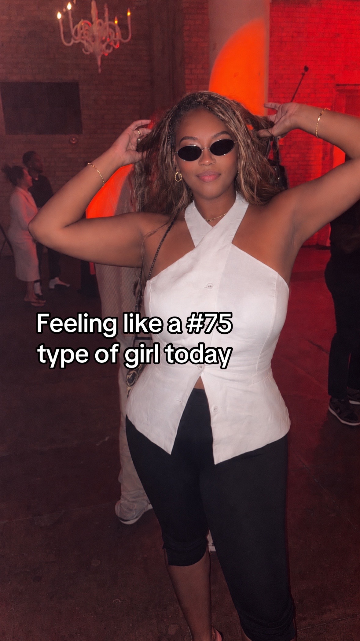 @Ms.Good Mood