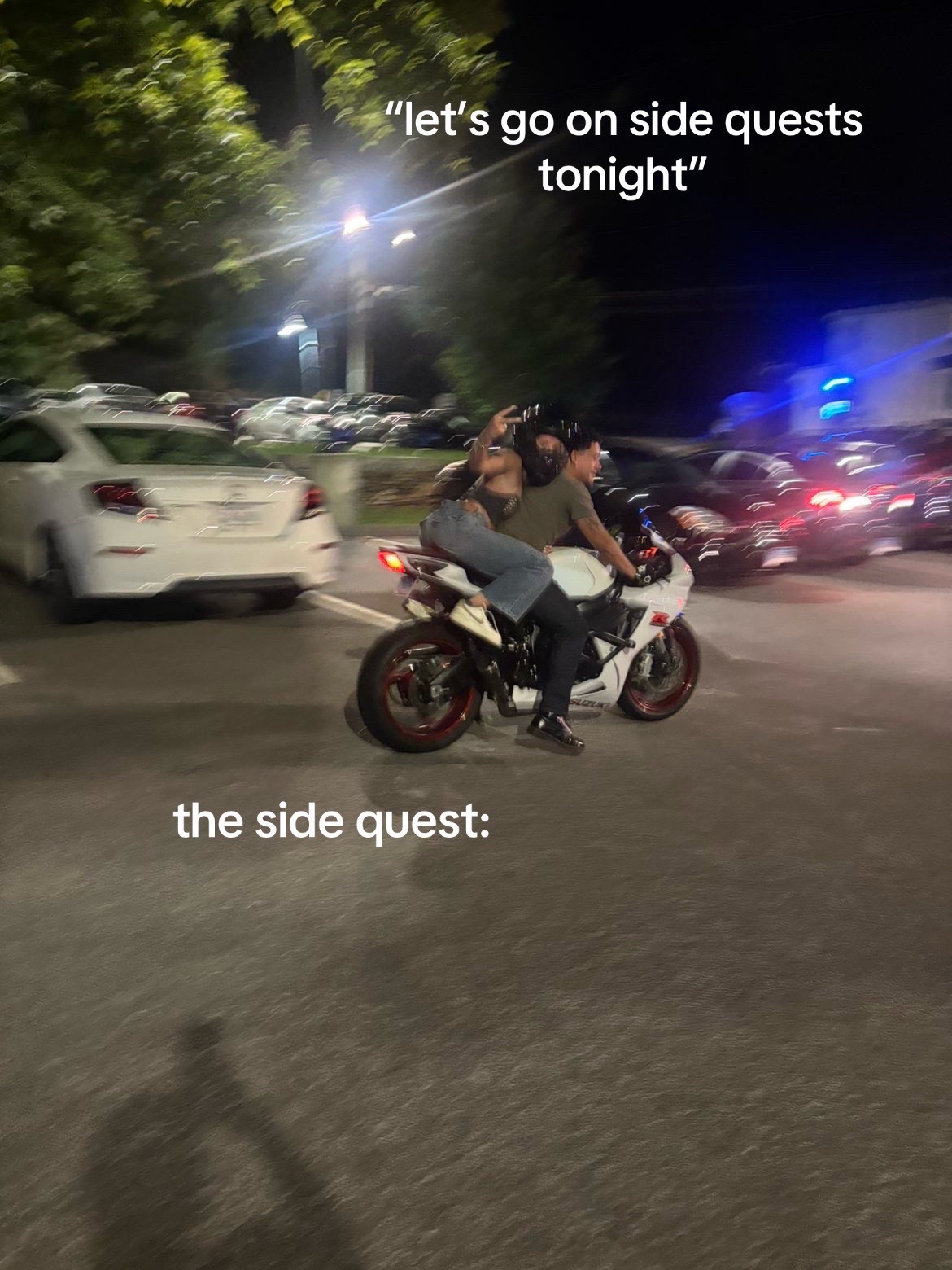 @cc