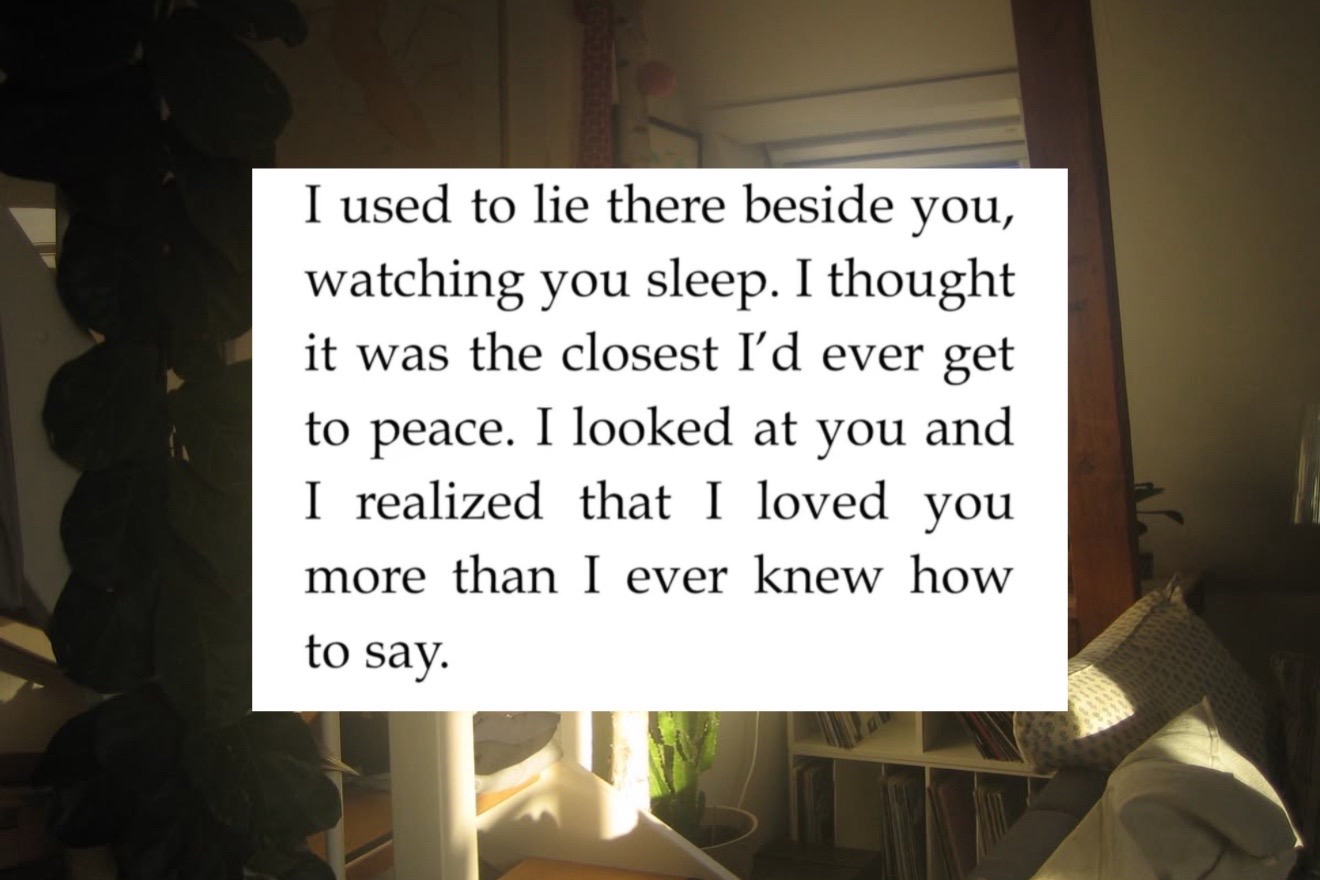 @💌 emma 💌