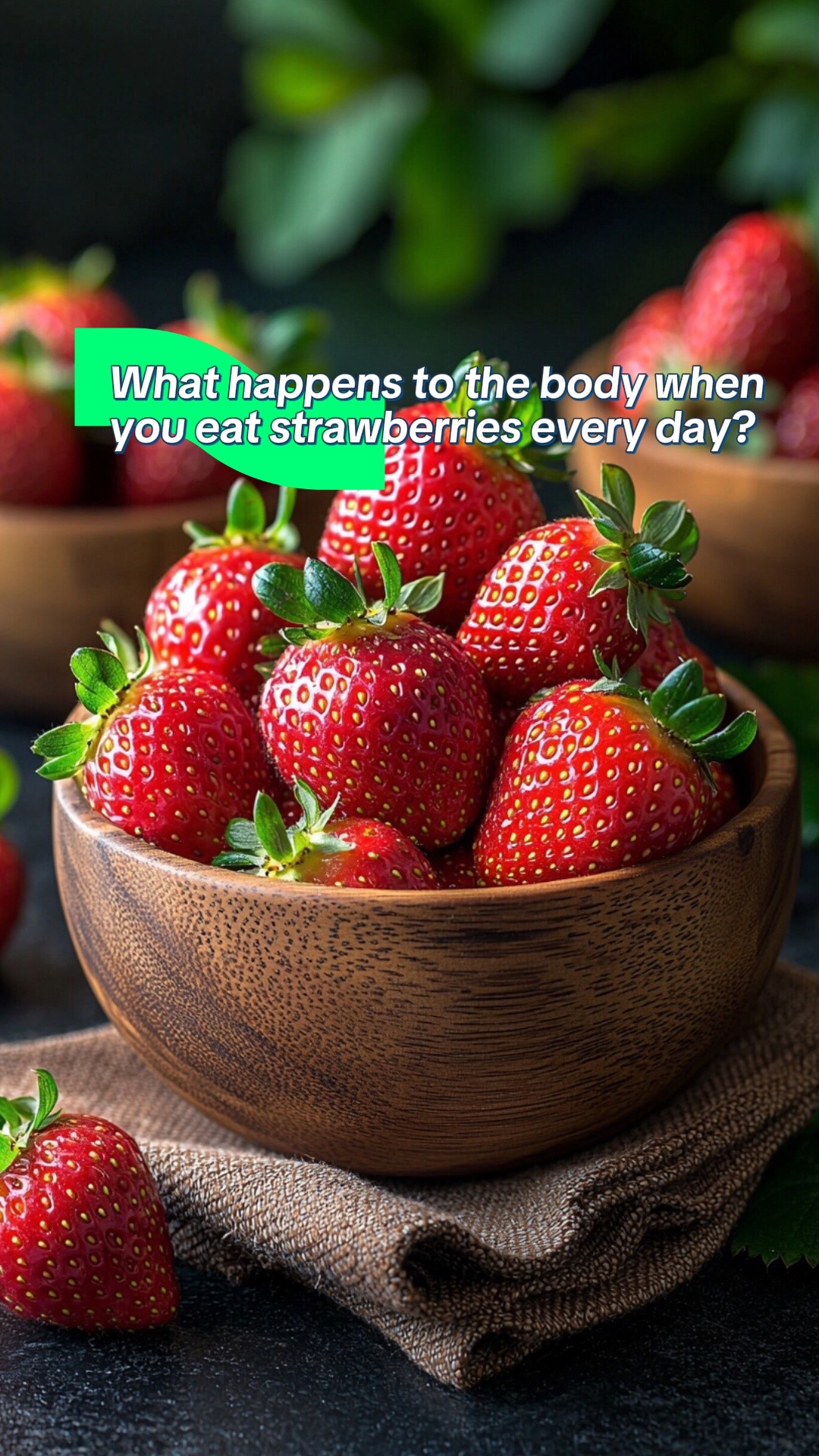 @healthy_living85