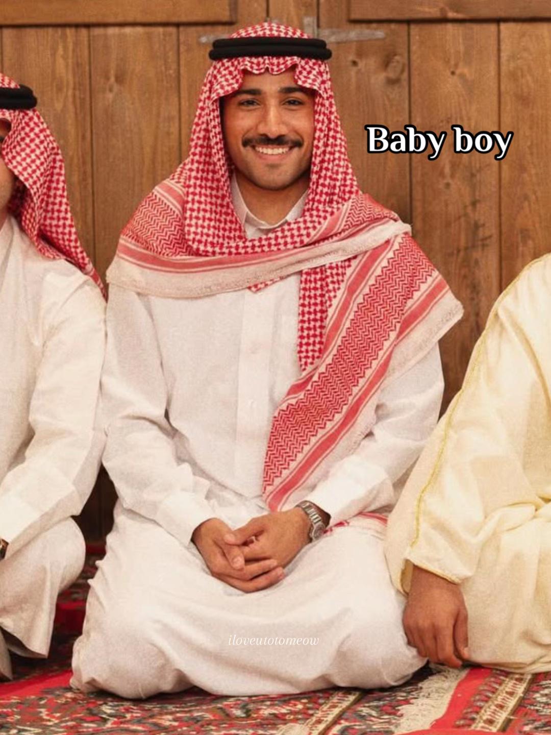 @فيبي
