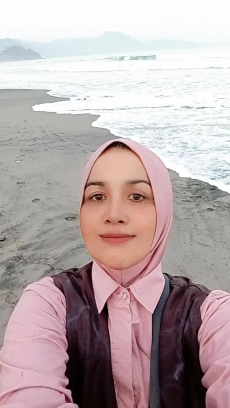 @RANTI 🌹🌷🌺💐