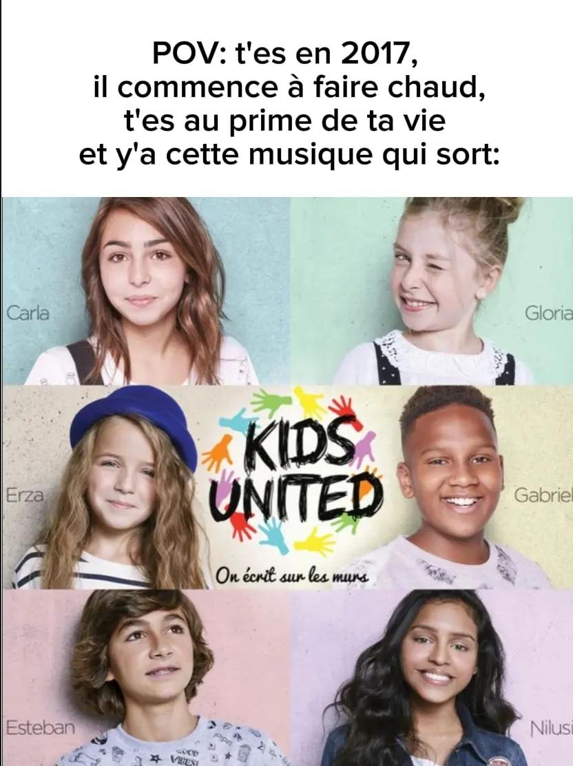 @J&rsquo; 🤷🏾
