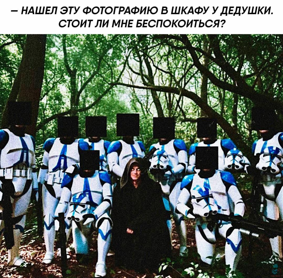 @ℝ𝕖𝕧𝕒𝕟