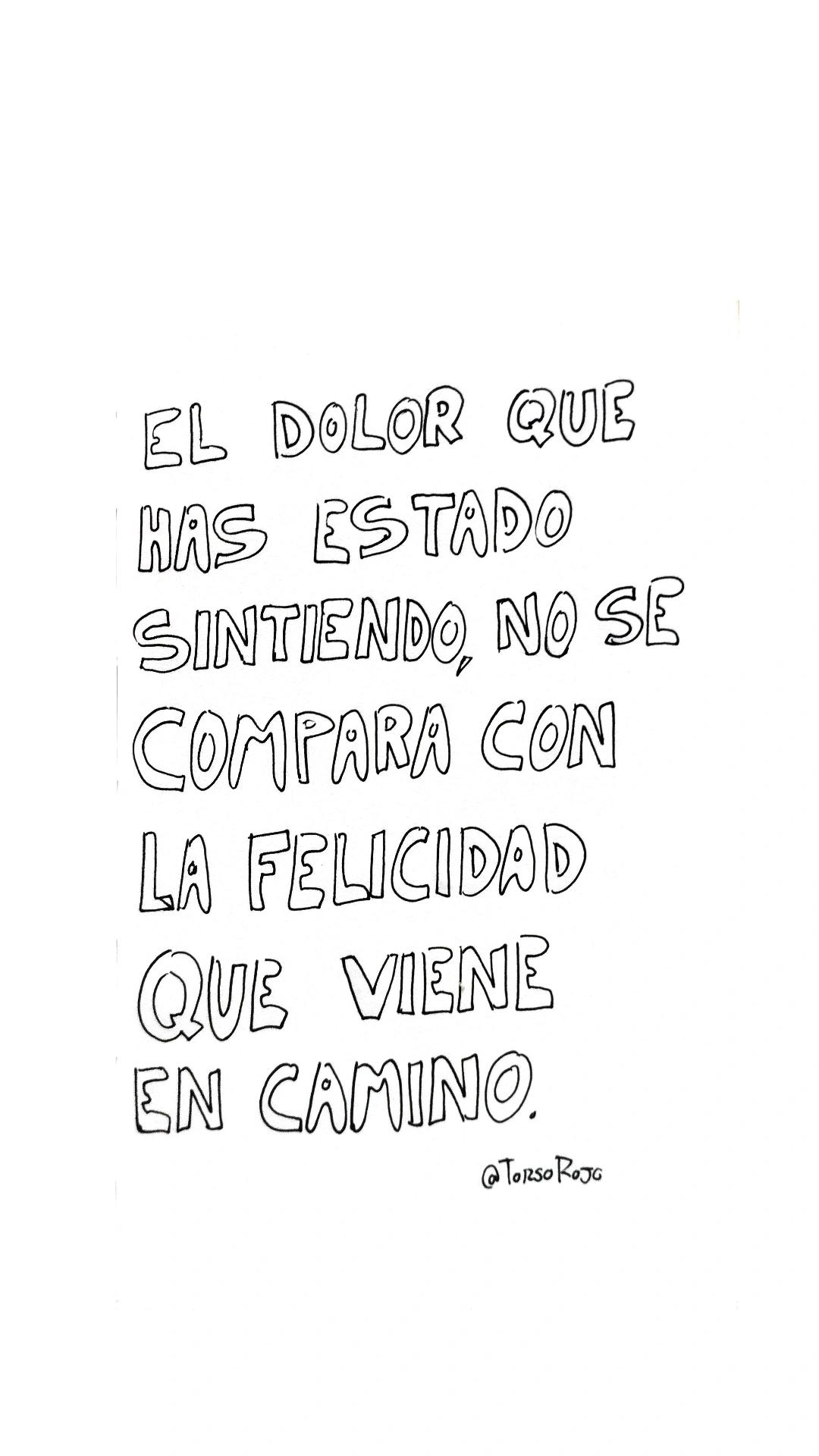 @TorsoRojo