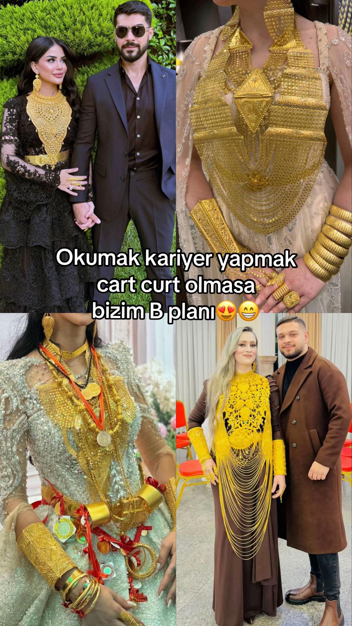 @AŞİRET DÜĞÜNLERİ