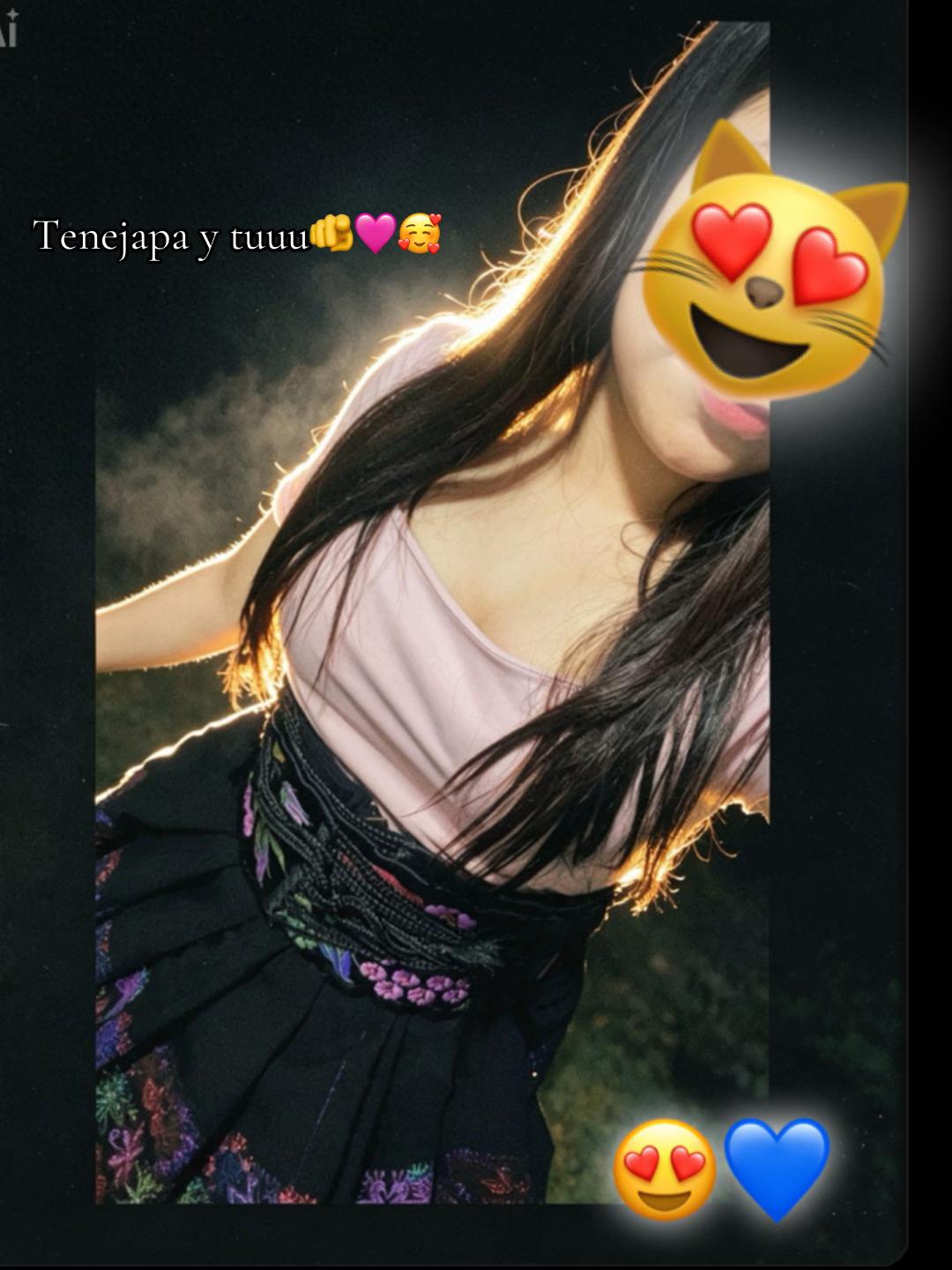 @Nely L&oacute;pez ✨💘