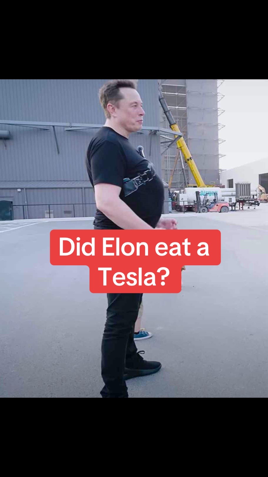 @WallStreetBanker