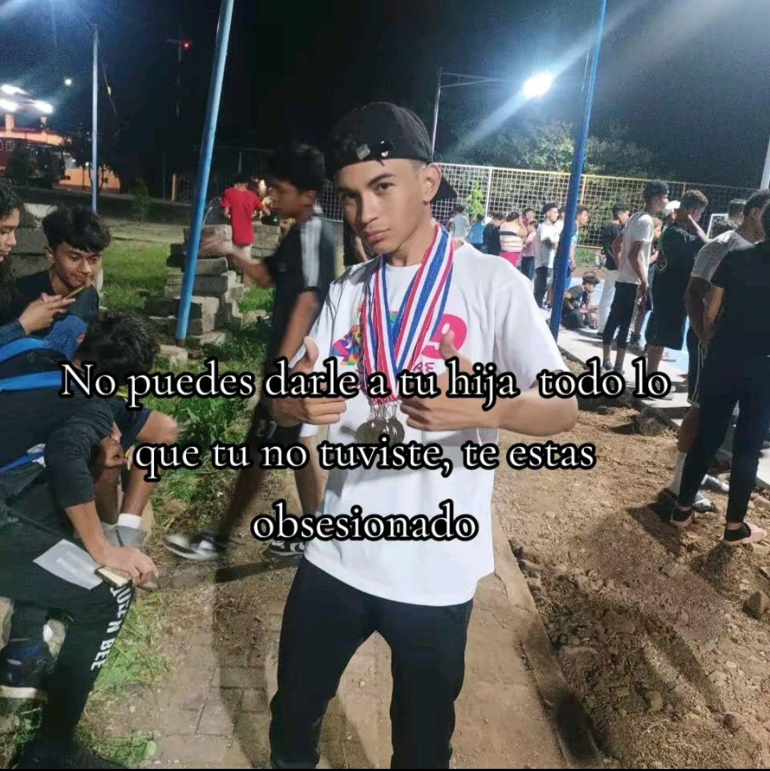 @poci
