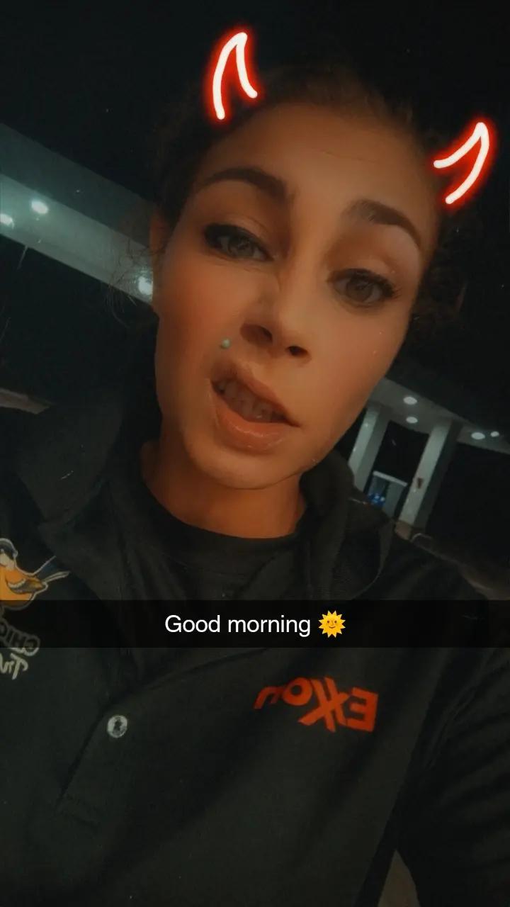 @GypsyQween