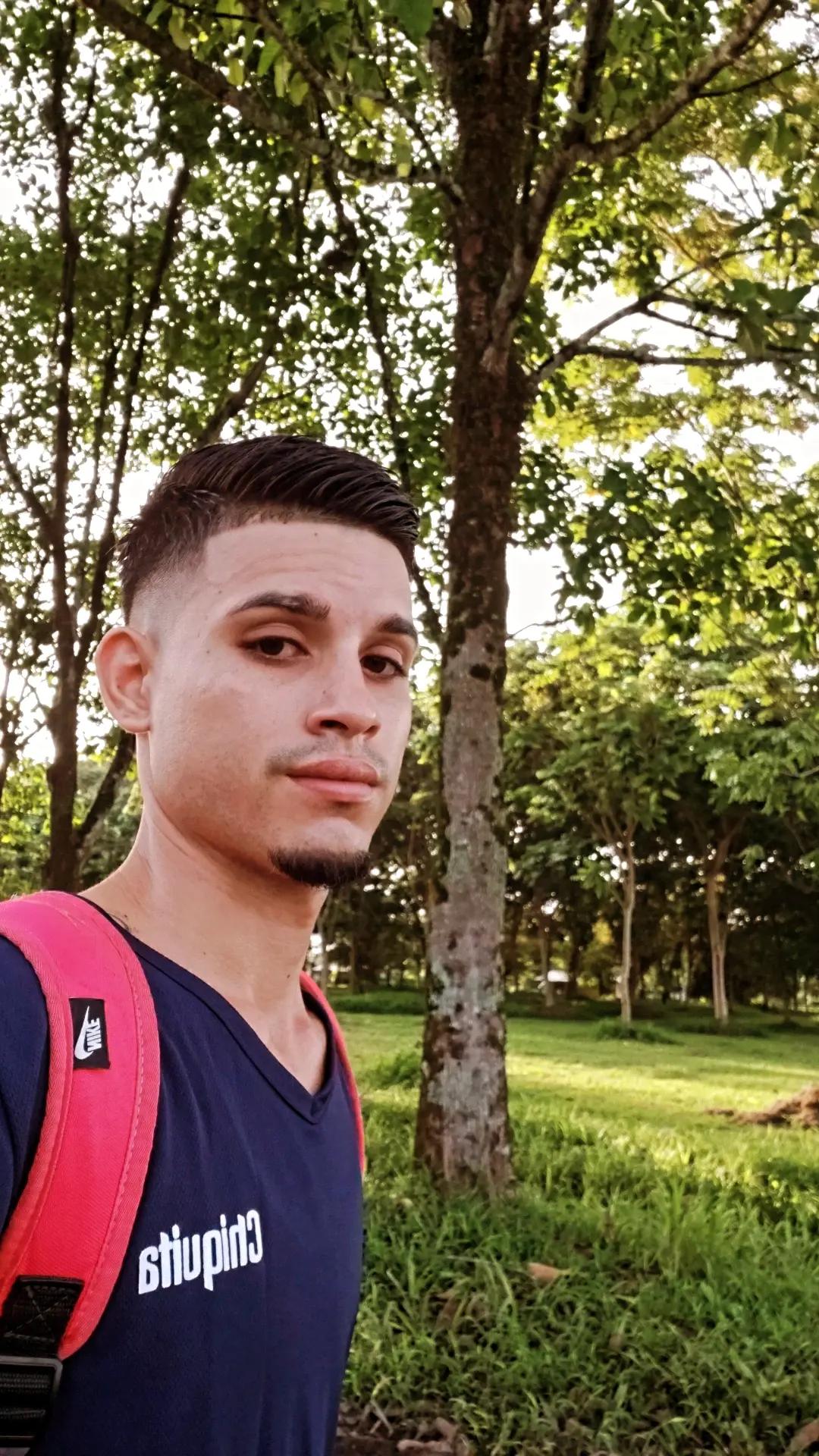 @Jordany Q.M