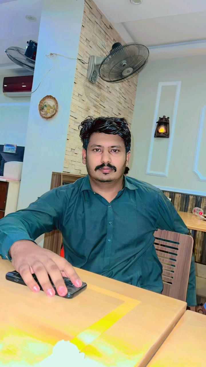 @🥷☠️Kashif🔥 باغی☠️333😈🥷